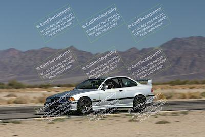 media/Oct-24-2025-Doghouse Garage (Fri) [[783d2ff07a]]/3-Intermediate/Session 3 (Turn 15 Inside)/